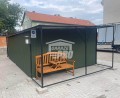GARAZEPRO.PL5.jpg