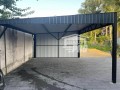 GARAZEPRO.PL5.jpg