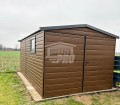 GARAZEPRO.PL_-1.jpg
