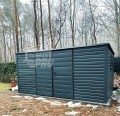 GARAZEPRO.PL_-2.jpg