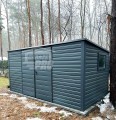 GARAZEPRO.PL_-3.jpg