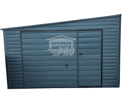 GARAZEPRO.PL_-1-PhotoRoom.jpg