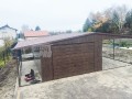 GARAZEPRO.PL2.jpg