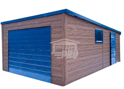 GARAZEPRO.PL_-1-PhotoRoom (1).jpg