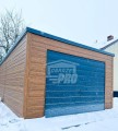 GARAZEPRO.PL_-2.jpg