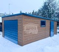 GARAZEPRO.PL_-3.jpg