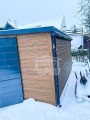 GARAZEPRO.PL_-7.jpg