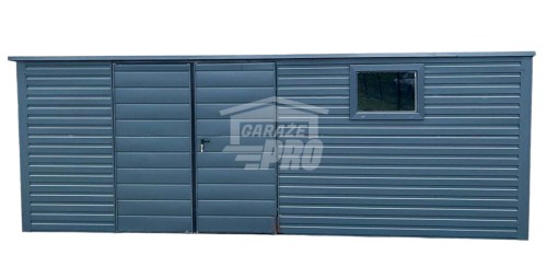 -GARAZEPRO.PL2.jpg