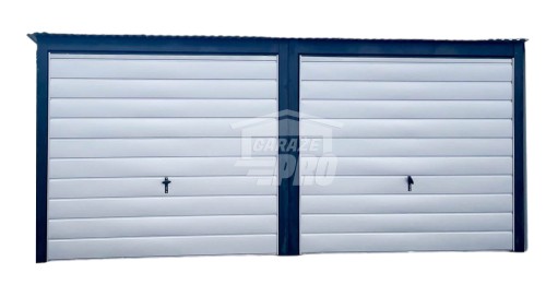 GARAZEPRO-PhotoRoom.jpg