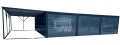 -GARAZEPRO.PL_-2-PhotoRoom.jpg