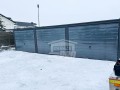 GARAZEPRO.PL_-4.jpg