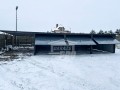 GARAZEPRO.PL_-6.jpg