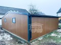 GARAZEPRO.PL_-1.jpg