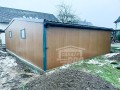 GARAZEPRO.PL_-5.jpg