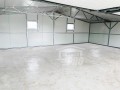 GARAZEPRO.PL_-6 kopia.jpg