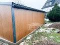 GARAZEPRO.PL_-7.jpg