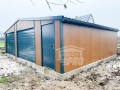 GARAZEPRO.PL_-10.jpg