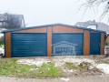 GARAZEPRO.PL_-12.jpg
