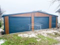 GARAZEPRO.PL_-14.jpg