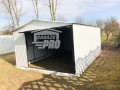 GARAZEPRO.PL101.JPG
