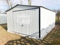 GARAZEPRO.PL103.JPG