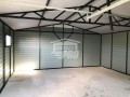 GARAZEPRO.PL101.JPG
