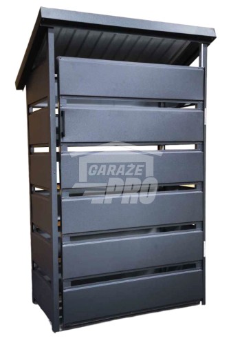 garazepro.pl_1.jpg
