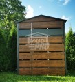garazepro.pl_6.jpg