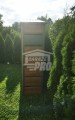 garazepro.pl_7.jpg