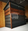garazepro.pl_4.jpg
