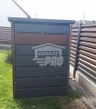 garazepro.pl_2.jpg