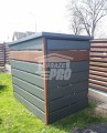 garazepro.pl_6.jpg