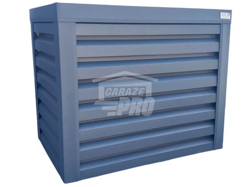 garazepro.pl_1.jpg
