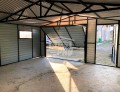 GARAZEPRO.PL110.JPG