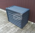 garazepro.pl_2.jpg