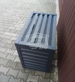 garazepro.pl_4.jpg