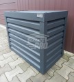 garazepro.pl_6.jpg
