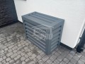 garazepro.pl_5.jpg