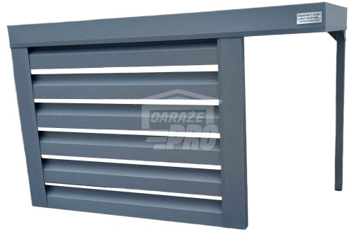 garazepro.pl_1.jpg