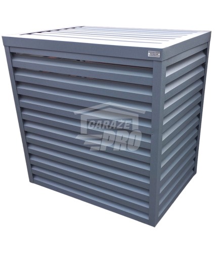 garazepro.pl_1.jpg