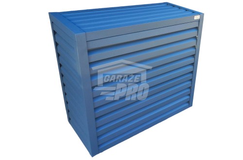 garazepro.pl_1.jpg