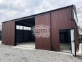 GARAZEPRO.PL103.JPG