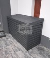 garazepro.pl_2.jpg