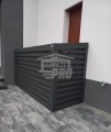 garazepro.pl_3.jpg