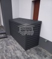 garazepro.pl_4.jpg