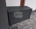 garazepro.pl_5.jpg