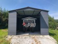 GARAZEPRO.PL100.jpg