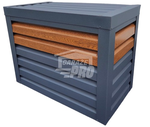 garazepro.pl_1.jpg