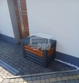 garazepro.pl_2.jpg