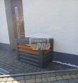 garazepro.pl_3.jpg